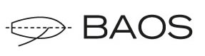 Baoscompany