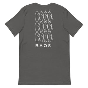 119 BAOS 9 BOATS BASIC DARK